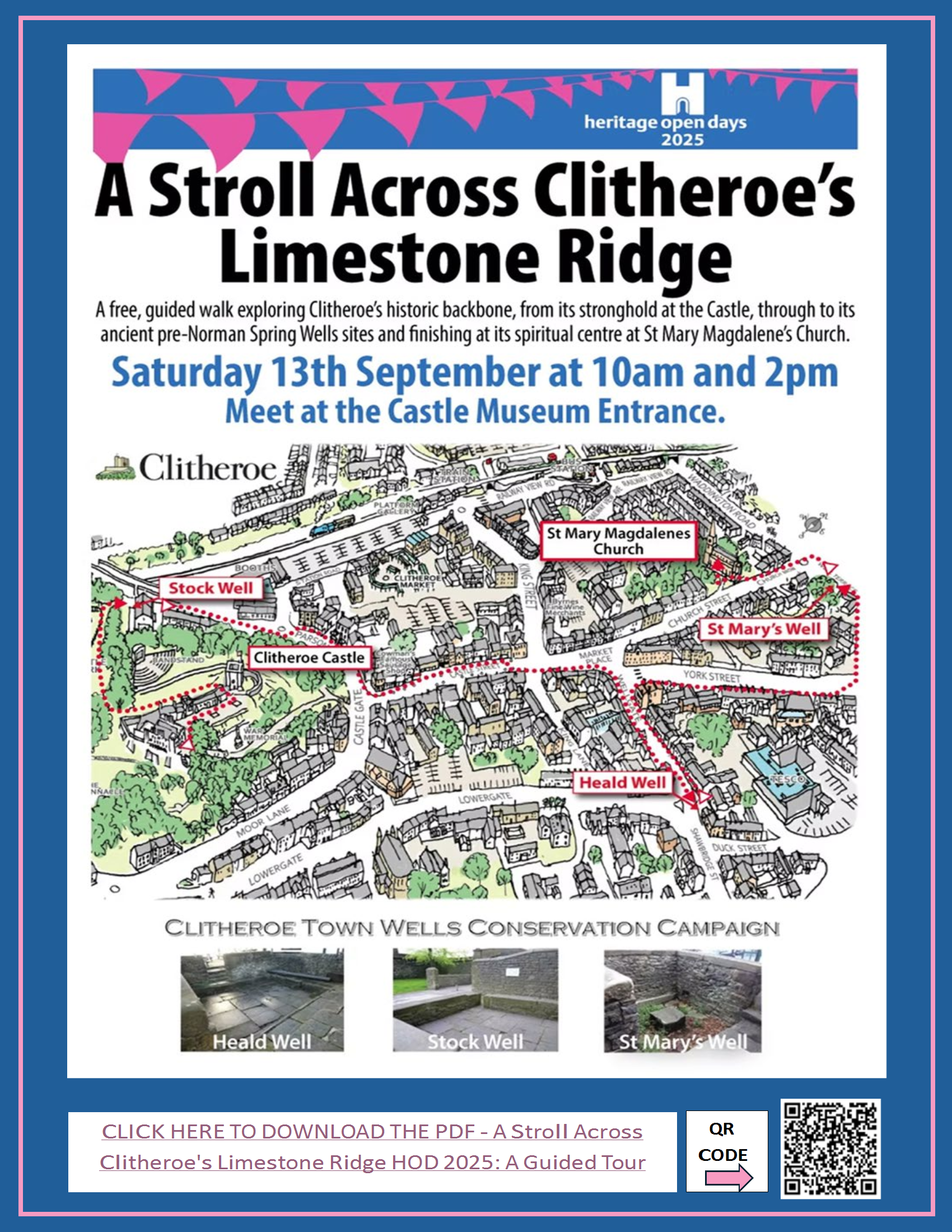 250821 CTWCC HOD 25 A4 Guided Tour with 250913 Download conv 1